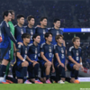 ブラジル戦の勝利