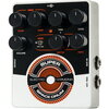 「ELECTRO HARMONIX Super Space Drum Analog Drum Synthesizer」！ヴィンテージ“スーパースペースドラム”が甦る！