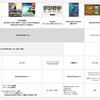 Nintendo Direct: Nintendo Switch 2 ゼルダ関連まとめ（4/11更新）
