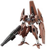 【ガンプラ】HG 1/144『ガンダムルブリスソーン』機動戦士ガンダム 水星の魔女 プラモデル予約【バンダイ】より2026年7月27日再販予定♪