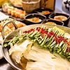 【オススメ5店】千葉・稲毛(千葉)にある鍋が人気のお店