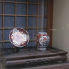 若宮町Aug'15