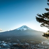ASKアカデミーのベーシックで感じた「目的」の大切さ！富士登山で本当にやりたかった事