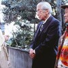 【ＢＳテレ東】釣りバカ日誌12 史上最大の有給休暇
