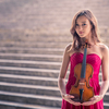 Everything you need to know while choosing trainers for violin classes