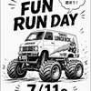 ■VC FUN RUN DAY Vol.1のお知らせ■ 