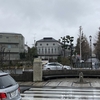 田園調布駅～浅間神社～武蔵小杉