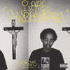 Centurion - Earl Sweatshirt (feat. Vince Staples) 【和訳・解説】