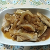 自炊　男飯　1週間分の家族飯😅