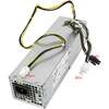 互換用新品 Dell Optiplex XE 2 SFF 3020 7020 9020SFF H315ES-00 電源ユニット