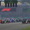 【F1 2019】MGTCup Season10　Rd.12　ハンガリーGP