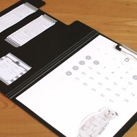 100均のおしゃれな文房具 デスク小物 スケジュール管理を楽しく Usagi Works Powered By ライブドアブログ 100均のおしゃれな文房具 デスク小物 スケジュール管理を楽しく Usagi Works Powered By ライブドアブログ