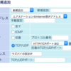 自宅外からRaspberry Piにsshできるようにする