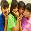 昨日小川紗季さんがハロプロ卒業