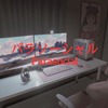 Parasocial パラソーシャル MAP攻略