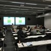 アドラー心理学入門講座（ライフスタイル編）をはこだて未来大学で開催しました。