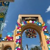 夏の待ち時間は？猛暑のUSJ(ユニバ)体験記