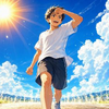 【2026年酷暑対策】外出は最小限に！浜松で41.1℃を観測…暑い夏こそ「スマホ代」を見直して賢く節約しよう