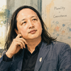 【新聞CK:日経①】オードリー・タン氏に聞く 偽情報への対処　広まる前に周知