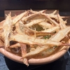 博多　【大地のうどん　大地のうどん 博多駅地下店】