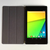 Android4.4.3がNexus5に続きNexus7（2013）でも確認