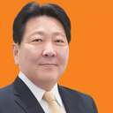 中野区長・酒井 直人(さかいなおと)公式Webサイト