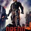 DREDD〜世紀末警官伝説