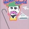 Brian W. Powle"My Humorous World Part3"（NHK出版）