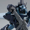 【ガンプラ】HG 1/144『ジェスタ（シェザール隊仕様 Ａ班装備）』機動戦士ガンダムNT プラモデル【バンダイ】より2023年7月再販予定♪