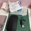 【買ってよかった中国輸入品】Bluetoothマウス～特徴は？使い道は？～