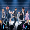 【推し活】現代アイドルの定義は変化した？『共感』で結ばれるファンとの新時代