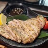 【居】台北:イベントも楽しいリーズナブルで美味しい焼き鳥！「一鷺串燒居酒屋（松江本店）」@行天宮