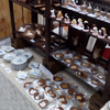 横浜ハンドメイドマルシェ終わりました☆