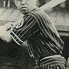【OB・2024-2025】山田　伝（外野手）1943年【パワナンバー・画像ファイル】