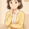 もう一人の自分が教えてくれたこと