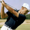 ベン・ホーガンの伝説的な名言から学べる永遠の教訓｜Golf.com