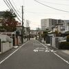 飲み忘れていたぺパリーゼと自分で作る余計な時間