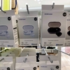 3COINSでBluetoothイヤフォン