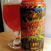 FLYING MONKEYS SMASH BOMB ATMIC IPA カナダ産ビール