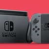 【圧巻】ガチでスイッチにすべてのゲームが集まってきてるよなｗｗｗｗ