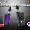 Some Secrets You Don’t Know About SMOK, Let Me Tell You!