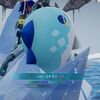 【パルワールド】釣りと釣り堀