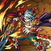モンスト 火の精霊 サラマンダー 使い道 評価 入手方法 進化素材 グレイト スピリッツ モンスト攻略 裏ワザ 1月新モンスター最新情報 モンスト 火の精霊 サラマンダー 使い道 評価 入手方法 進化素材 グレイト スピリッツ モンスト攻略 裏ワザ 1月新モンスター最新情報