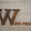 【WordPress】テーマのインストール方法
