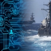 中国海軍のリードを加速させる人工知能（AI）軍艦デザイナー