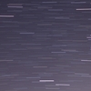 10月22日（木）オリオン座流星群