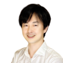 日本語教育能力検定試験の解説