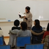 「きんたろ塾」無事終了