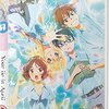 四月は君の嘘 アニメ (2014) 感想 「お互いがお互いに影響をしあって成長する」