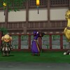 【FFXIコラボ】シャントット博士2024年再演
